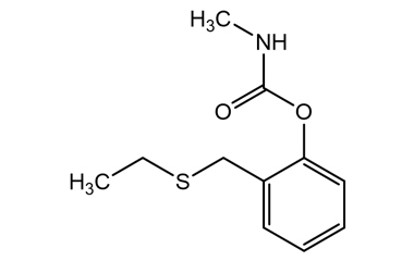 29973-13-5