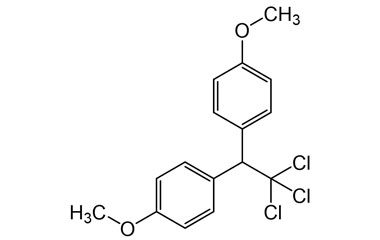 72-43-5