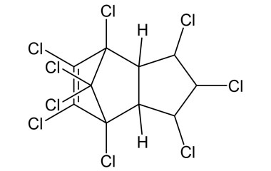 5103-73-1