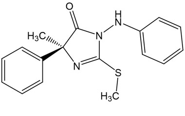 161326-34-7