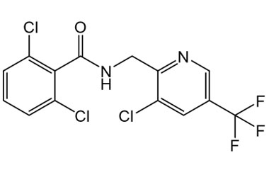 239110-15-7