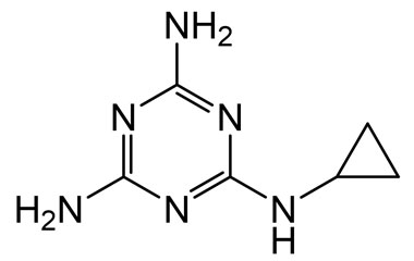 66215-27-8