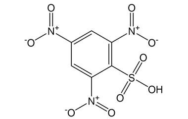 2508-19-2