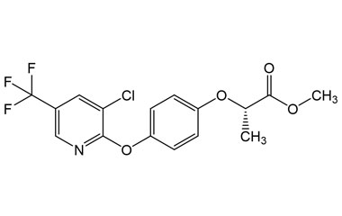 PA PST 019720