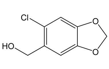 2591-25-5