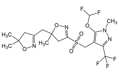 PA PST 019747