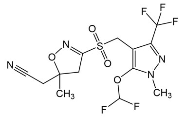 PA PST 019748