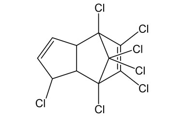 PA PST 019753