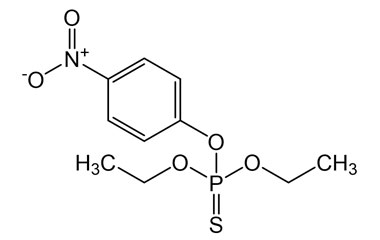 PA PST 019755