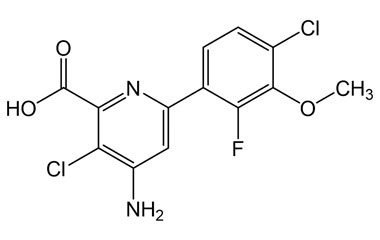 PA PST 019777