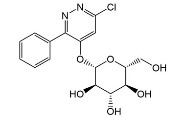 PA PST 019784