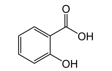 69-72-7