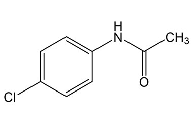 539-03-7