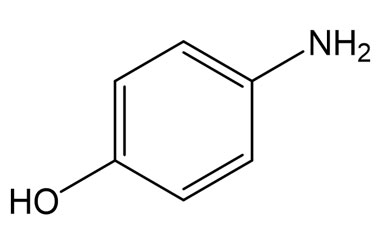 123-30-8