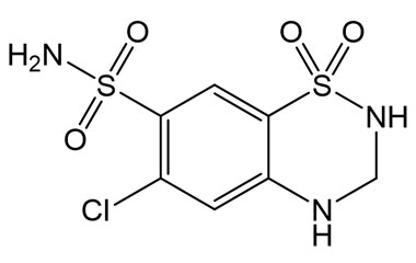 PA RMS 01108015