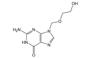 PA RMS 02001014