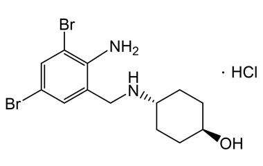 PA RMS 04301001