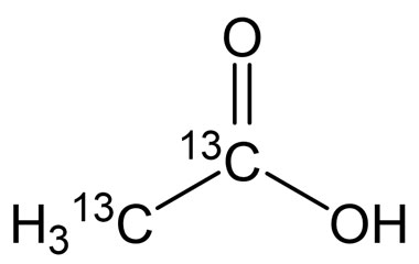 PA STI 001540