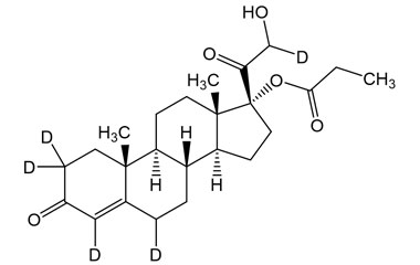 PA STI 089692