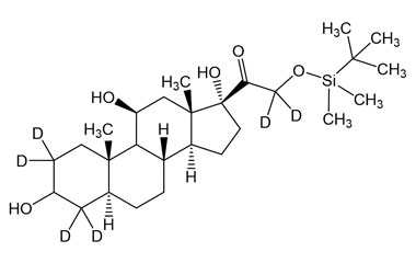 PA STI 089696