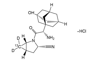 PA STI 089697