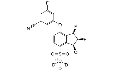 PA STI 089698