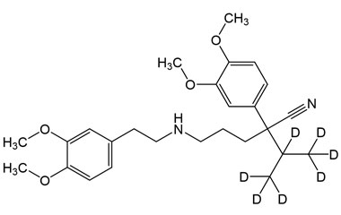 PA STI 089708