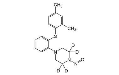 PA STI 089714