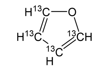 PA STI 089717