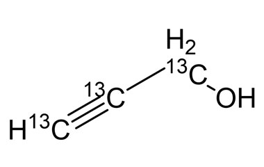 PA STI 089718