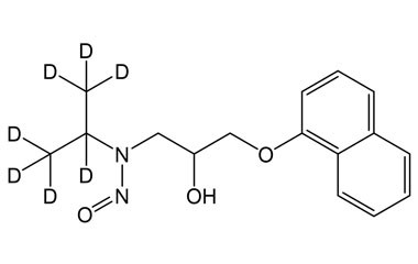 PA STI 089720