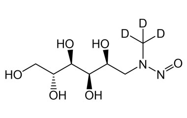 PA STI 089727