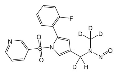 PA STI 089728