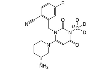 2707203-34-5