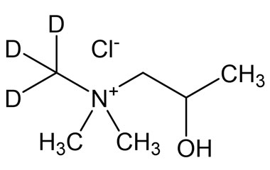 PA STI 089731