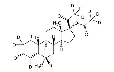 PA STI 089732