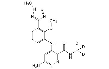 PA STI 089734