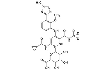 PA STI 089735