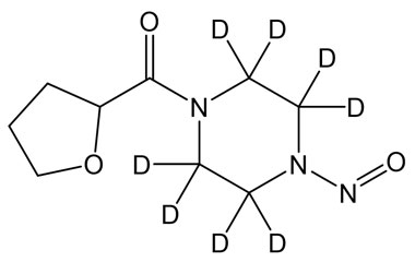 PA STI 089737