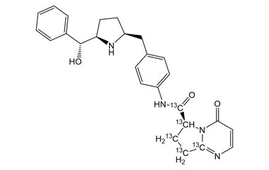 PA STI 089739