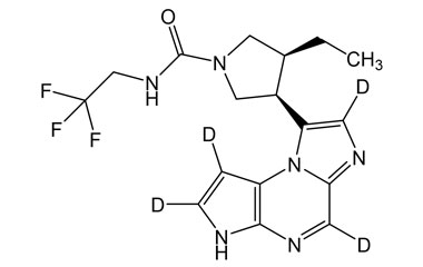 PA STI 089740