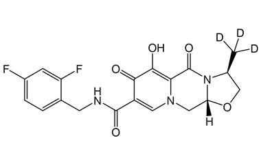 PA STI 089741