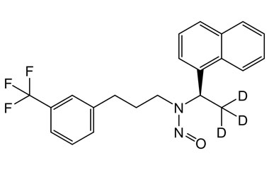 PA STI 089742