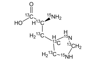 PA STI 089743