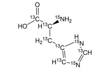 PA STI 089744