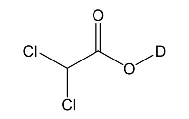 PA STI 089746