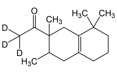 PA STI 089747