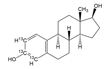 PA STI 089749