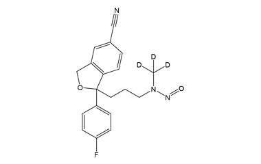 PA STI 089752