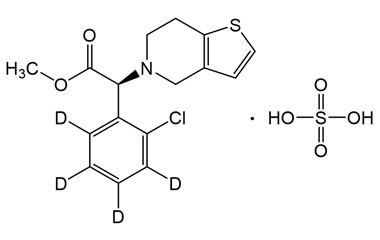 PA STI 089755